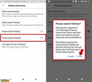 Spy Android App Free Download